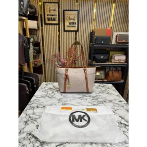 Michael Kors Handbag For Women (BOT878)