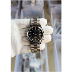 Citizen Tsuyosa Watch For Men (SL531)