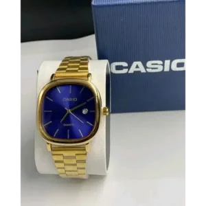 Casio Vintage Watch For Men (FIT676)