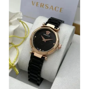 Versace Watch For Women (SG1371)