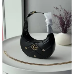 Gucci Handbag For Women (BOT1175)