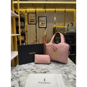 YSL Handbag For Women (BOT984)