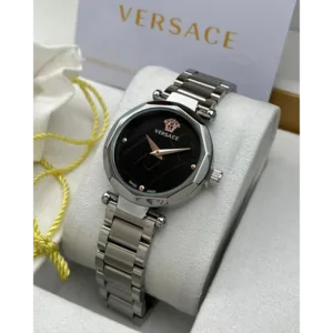 Versace Watch For Women (SG1372)