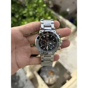 Gucci Watch For Men (SZ180)