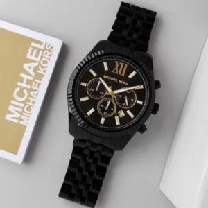 Michael Kors Watch For Men (SZ383)