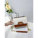 Michael Kors Handbag For Women (BOT880)