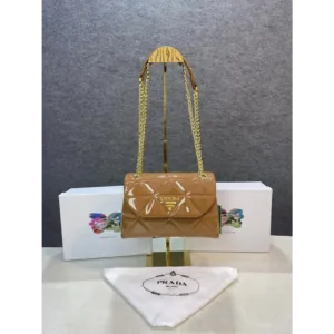 Prada Handbag For Women (BOT1176)