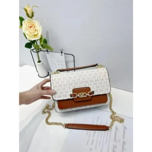 Michael Kors Handbag For Women (BOT880)