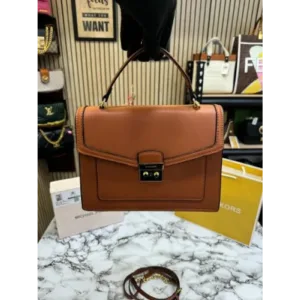 Michael Kors Handbag For Women (BOT985)