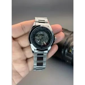 Rado Watch For Men (SZ181)