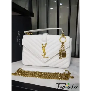 YSl Handbag For Women (BOT881)