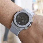 Hublot Big Bang Watch For Men (SG903)