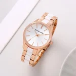 Michael Kors Watch For Women (SG1080)