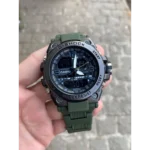 G-Shock Watch For Men (FIT679)