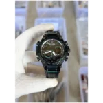 Casio G-Shock Watch For Men (FIT845)