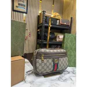 Gucci Handbag For Women (BOT986)