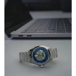 Rado Watch For Men (SZ182)