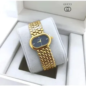 Stylish Gucci Watch For Women (BOT1772)
