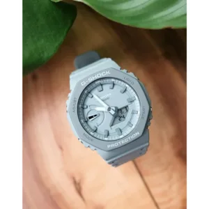 Casio G shock Watch For Men (SL535)