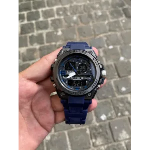 G-Shock Watch For Men (FIT680)