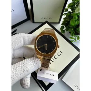Gucci Watch For Men (FIT944)