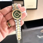 Gucci Watch For Women (SG1375)