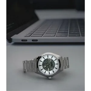 Rado Watch For Men (SZ183)