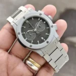Hublot Watch Big Bang For Men (SZ285)