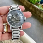 Emporio Armani Watch For Men (SZ386)
