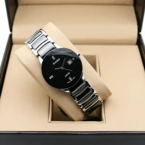 Stylish Rado Jubile Watch For Women (BOT1772)