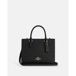 Coach Handbag For Women (BOT1086)