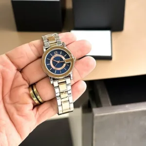 Gucci Watch For Women (SG1376)