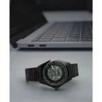 Rado Watch For Men (SZ184)