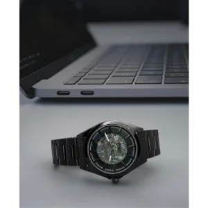 Rado Watch For Men (SZ184)