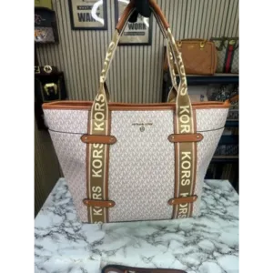 Michael Kors Handbag For Women (BOT1009)