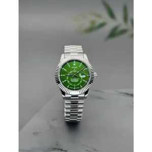 Rolex Watch Sky-Dweller For Men (FIT607)