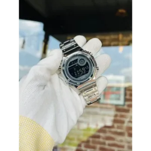 G-Shock Watch For Men (FIT709)