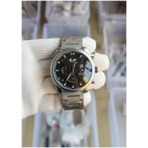 Tag Heuer Watch Carrera For Men (FIT869)