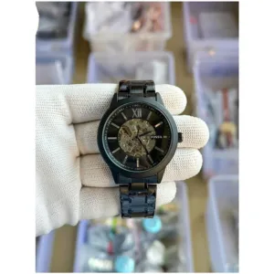 Fossil Watch For Men (SZ307)