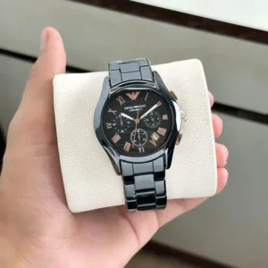 Emporio Armani Watch For Men (SG857)