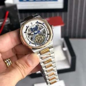 Tissot Watch For Men (SL480)