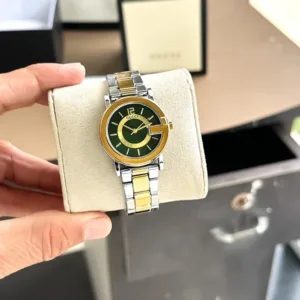 Gucci Watch For Women (SG1377)