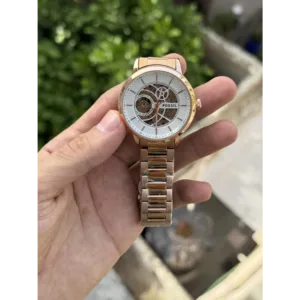 Fossil Watch For Men (SZ185)