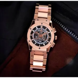 Hublot Watch Big Bang For Men (SZ287)