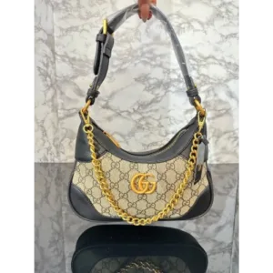 Gucci Handbag For Women (BOT1088)