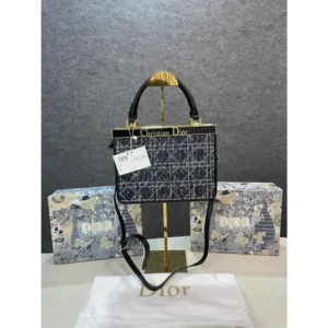 Christian Dior Handbag For Women (BOT1181)