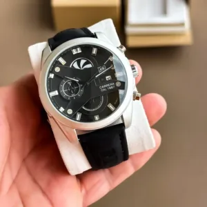 Tag Heuer Watch For Men (FIT69)
