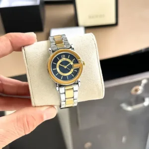 Gucci Watch For Women (SG1378)