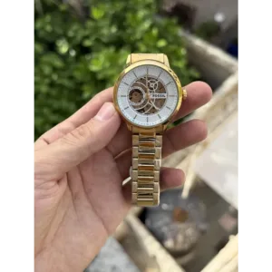 Fossil Watch For Men (SZ186)