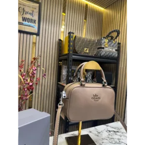 Coach Handbag For Women (BOT1089)